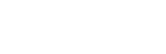 WANBO.COM万搏体育(中国大陆)科技公司