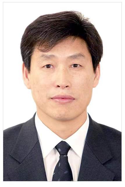 WANBO.COM万搏体育(中国大陆)科技公司创新论坛第一千四百三十二讲：探秘塔克拉玛干