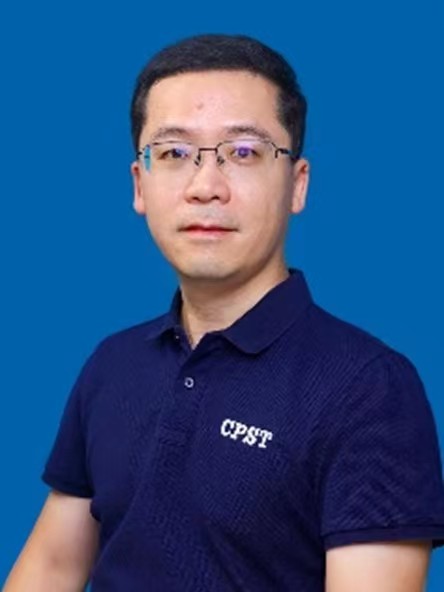 WANBO.COM万搏体育(中国大陆)科技公司创新论坛第一千三百一十八讲暨120周年校庆年系列活动: 多组学解析油菜籽粒油脂积累的机制