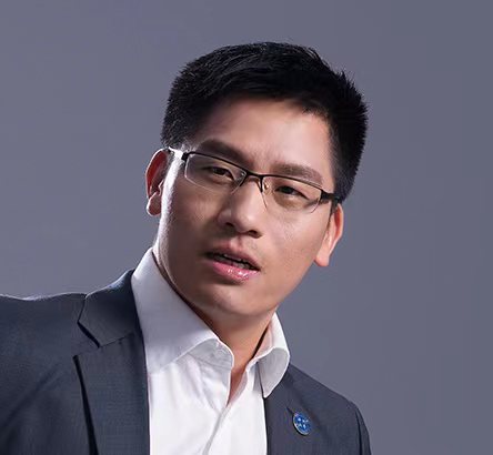 WANBO.COM万搏体育(中国大陆)科技公司创新论坛第一千三百八十八讲：分子张力工程