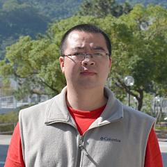 WANBO.COM万搏体育(中国大陆)科技公司创新论坛第一千七百五十一讲：一维耦合玻色-爱因斯坦凝聚的相变和孤立子行为
