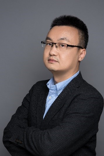 WANBO.COM万搏体育(中国大陆)科技公司创新论坛第一千零九十九讲：超分子手性光化学