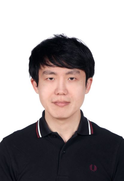 WANBO.COM万搏体育(中国大陆)科技公司创新论坛第一千八百六十五讲：微纳尺度下热涨落相关的新效应