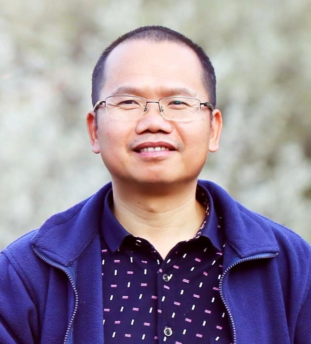 WANBO.COM万搏体育(中国大陆)科技公司创新论坛第一千五百三十四讲：高维伊辛模型的临界现象：是平庸的， 也不太平庸