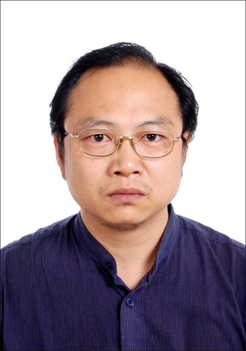 WANBO.COM万搏体育(中国大陆)科技公司创新论坛第一千五百八十讲：基于重整化群的深度神经网络可解释性研究