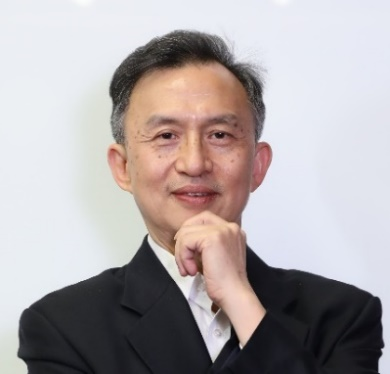 WANBO.COM万搏体育(中国大陆)科技公司创新论坛第一千四百四十五讲：双碳前沿研究及国际化双碳人才需求