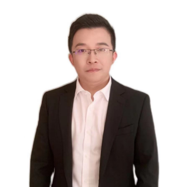 WANBO.COM万搏体育(中国大陆)科技公司创新论坛第一千七百三十二讲：异配图表示学习理论与方法