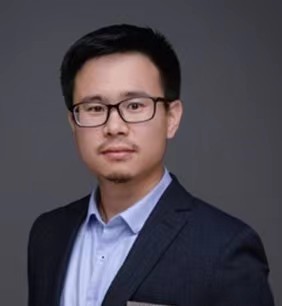 WANBO.COM万搏体育(中国大陆)科技公司创新论坛第一千二百三十一讲暨120周年校庆年系列活动：分子笼自组装过程中的对称破缺