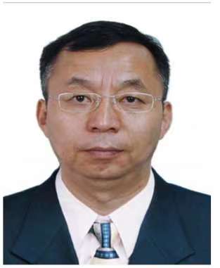 WANBO.COM万搏体育(中国大陆)科技公司创新论坛第一千一百五十二讲：器片芯片的构建及应用