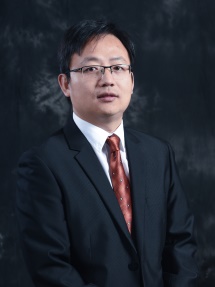 WANBO.COM万搏体育(中国大陆)科技公司创新论坛第一千四百七十五讲：光控智能肿瘤治疗研究