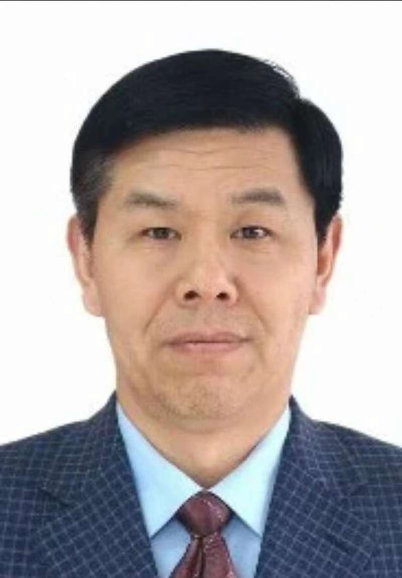 WANBO.COM万搏体育(中国大陆)科技公司创新论坛第一千一百六十三讲暨120周年校庆年系列活动：国家自然科学基金申请与撰写体会