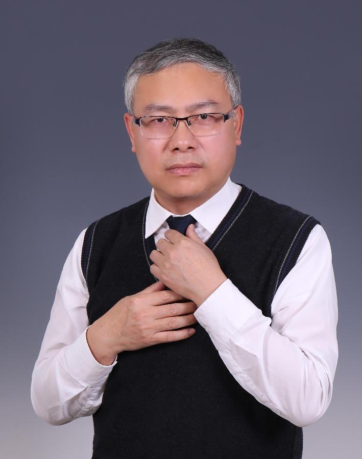 WANBO.COM万搏体育(中国大陆)科技公司创新论坛第一千八百八十七讲：Bootstrap Model Averaging 