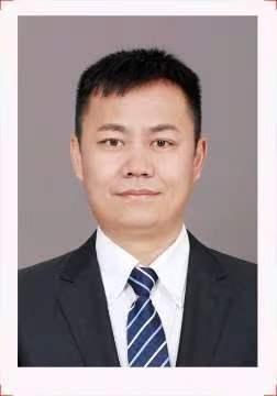 WANBO.COM万搏体育(中国大陆)科技公司创新论坛第一千二百三十七讲暨120周年校庆年系列活动：顶级学术论文的四要素