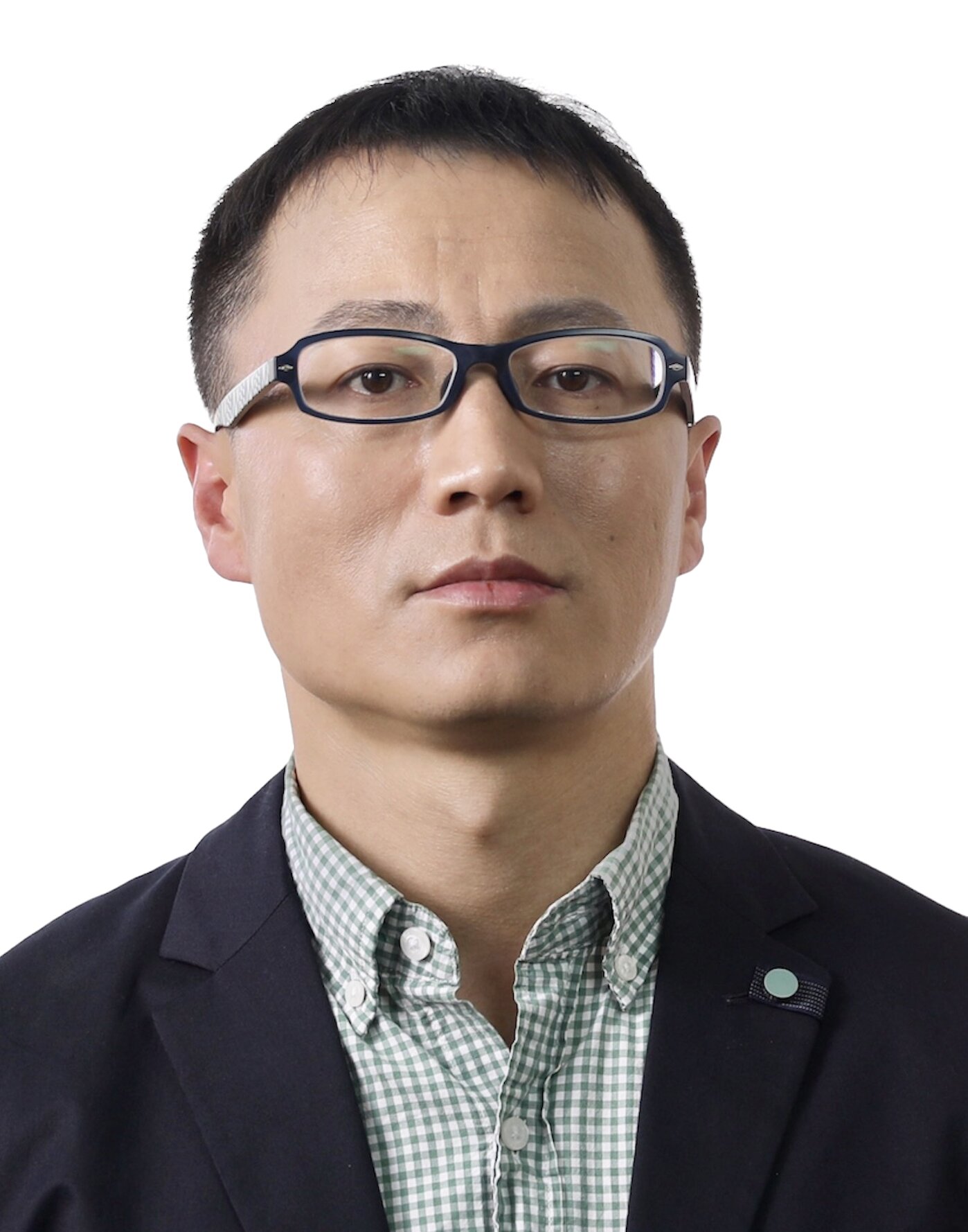WANBO.COM万搏体育(中国大陆)科技公司创新论坛第一千二百零六讲暨120周年校庆年系列活动：中国收缩城市的精准识别、空间表征/效能评价与规划机制研究