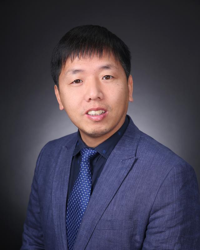 WANBO.COM万搏体育(中国大陆)科技公司创新论坛第一千一百一十四讲：基于上转换荧光的复合纳米材料设计及生物应用