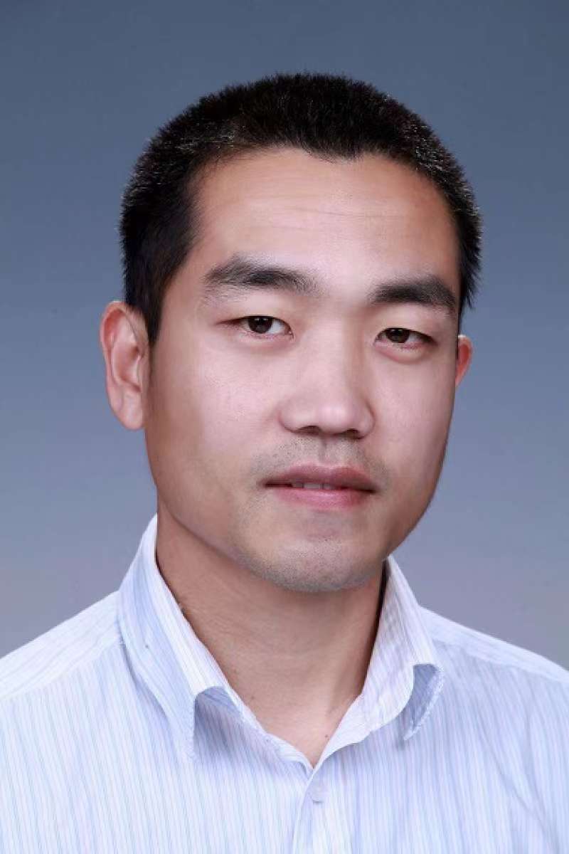 WANBO.COM万搏体育(中国大陆)科技公司创新论坛第一千一百五十八讲暨校庆119周年学术讲座: Metal nanoclusters - particles down to the size of countable atoms