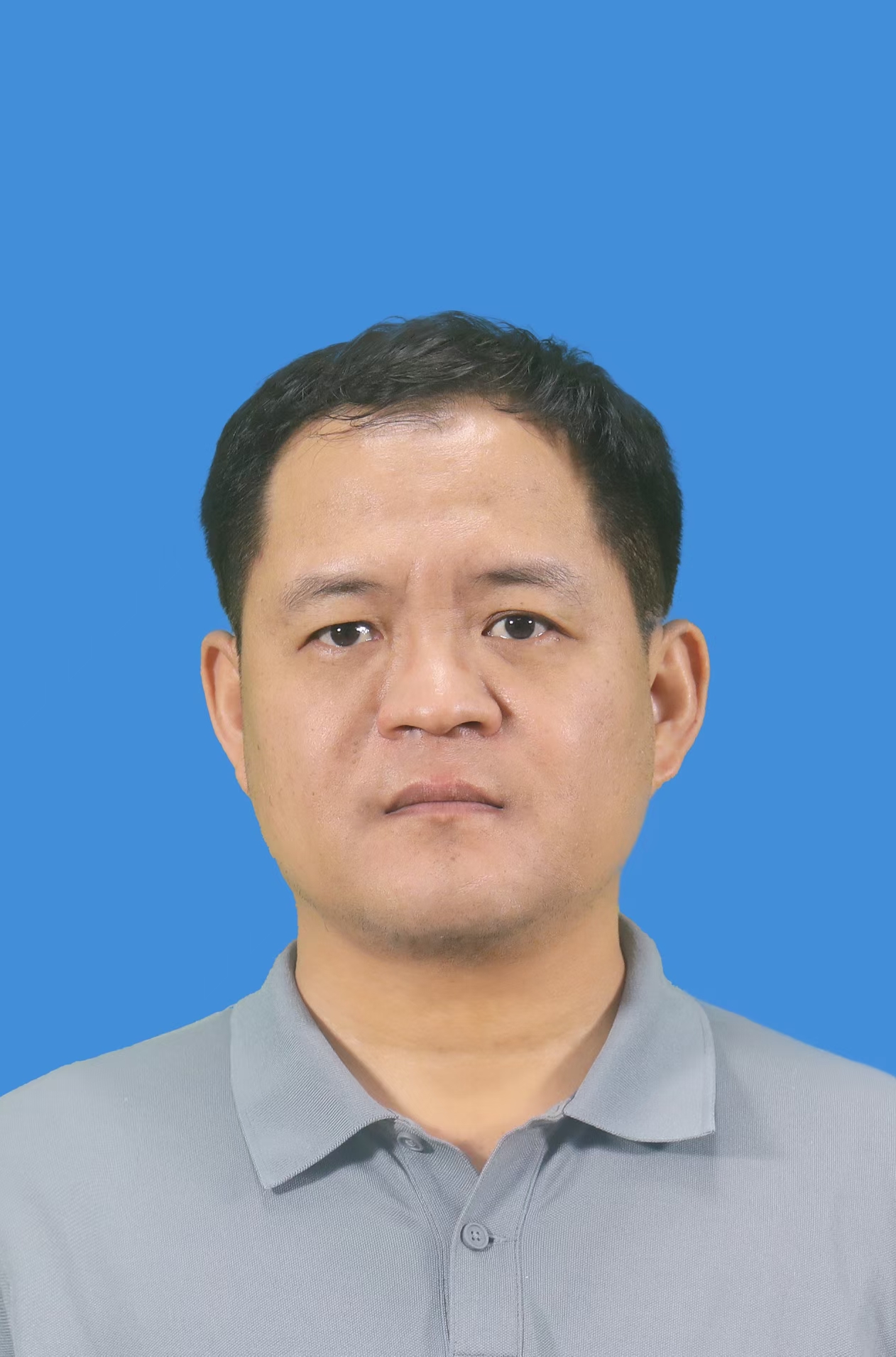 WANBO.COM万搏体育(中国大陆)科技公司创新论坛第一千八百三十讲：随机性量化及其工程应用