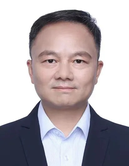 WANBO.COM万搏体育(中国大陆)科技公司创新论坛第一千八百五十五讲：科学问题、研究目标与内容及技术方案之间的逻辑关系
