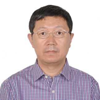 WANBO.COM万搏体育(中国大陆)科技公司创新论坛第一千二百三十五讲暨120周年校庆年系列活动：森林生态系统是全球大气重要汞汇