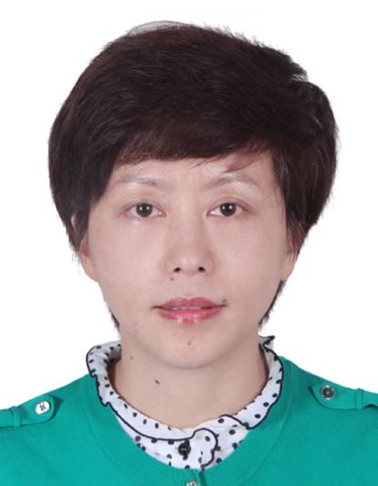 WANBO.COM万搏体育(中国大陆)科技公司创新论坛第一千二百五十三讲暨120周年校庆年系列活动：新兴质谱技术在食品科学中的应用