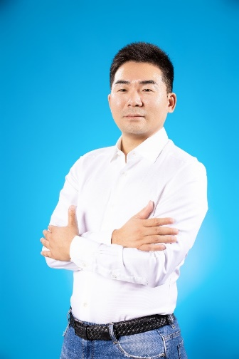 WANBO.COM万搏体育(中国大陆)科技公司创新论坛第一千六百四十二讲：生物地磁学交叉与前沿：来自趋磁细菌研究的启示