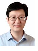 WANBO.COM万搏体育(中国大陆)科技公司创新论坛第一千二百二十一讲暨120周年校庆年系列活动：有机金属簇化学研究