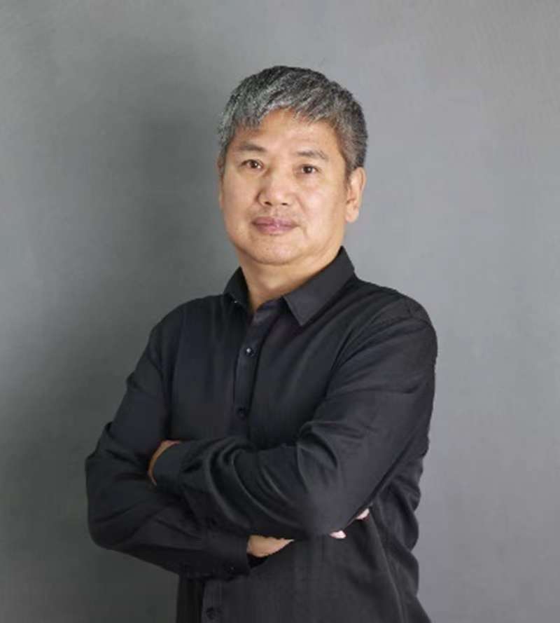 WANBO.COM万搏体育(中国大陆)科技公司创新论坛第一千一百零三讲：中国城水协同规划专题报告