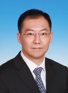 WANBO.COM万搏体育(中国大陆)科技公司创新论坛第一千二百二十讲暨120周年校庆年系列活动：杯芳烃—从大环受体到生物医用超分子材料