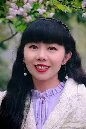 WANBO.COM万搏体育(中国大陆)科技公司创新论坛第一千四百四十七讲：手性吲哚化学之轴手性吲哚