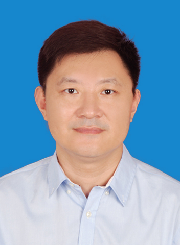 WANBO.COM万搏体育(中国大陆)科技公司创新论坛第一千六百四十四讲：基于碳基纳米复合材料的光电化学体系的构建和应用