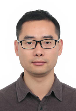 WANBO.COM万搏体育(中国大陆)科技公司创新论坛第一千六百七十八讲：大气氧化或可引发全球冰封？