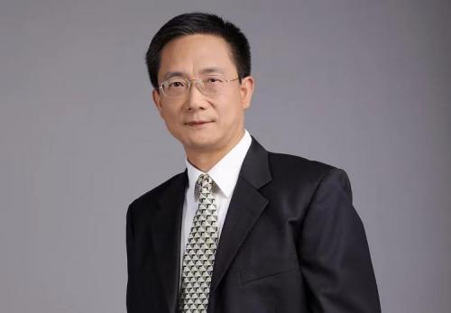 WANBO.COM万搏体育(中国大陆)科技公司创新论坛第一千八百三十四讲：手性烯烃促进的不对称卡宾反应