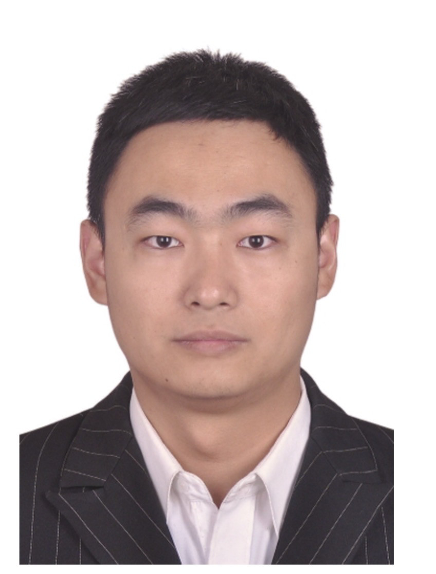 WANBO.COM万搏体育(中国大陆)科技公司创新论坛第一千一百七十四讲暨120周年校庆年系列活动：含能材料结构设计: 从分子到晶体