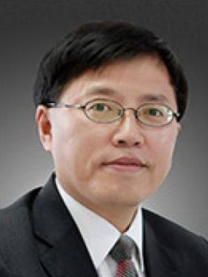 WANBO.COM万搏体育(中国大陆)科技公司创新论坛第一千九百一十五讲：金属诊疗的化学生物学研究