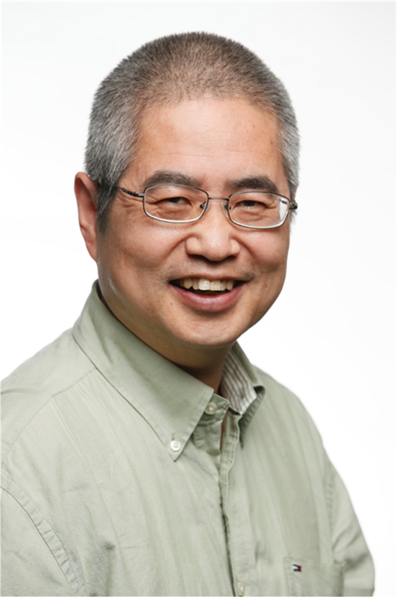 WANBO.COM万搏体育(中国大陆)科技公司创新论坛第一千五百四十五讲：垂直腔面发射激光器技术及应用