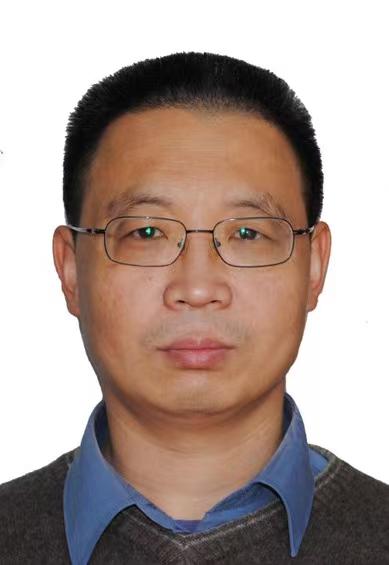 WANBO.COM万搏体育(中国大陆)科技公司创新论坛第一千三百七十六讲：学术论文的写作与发表