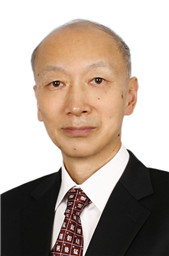 WANBO.COM万搏体育(中国大陆)科技公司创新论坛第一千零二讲暨校庆118周年学术讲座：多功能生物活性组织再生材料研究
