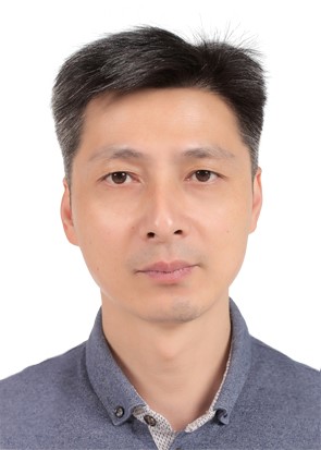 WANBO.COM万搏体育(中国大陆)科技公司创新论坛第一千三百四十八讲：非常规储层油气运移实验及机理研究