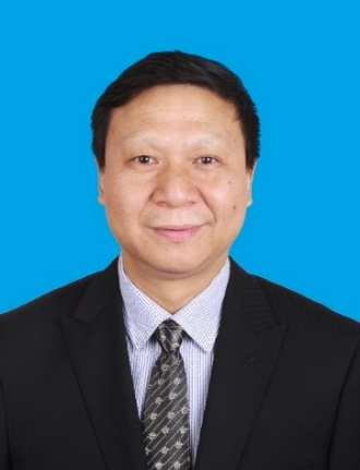 WANBO.COM万搏体育(中国大陆)科技公司创新论坛第一千八百六十一讲：人水关系研究：从理论实践到学科创建