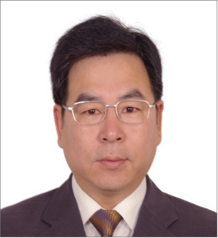 WANBO.COM万搏体育(中国大陆)科技公司创新论坛第一千六百四十八讲：人工神经网络万有逼近定理及其应用