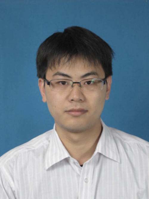 WANBO.COM万搏体育(中国大陆)科技公司创新论坛第九百五十一讲：Mean equicontinuity and mean sensitivity