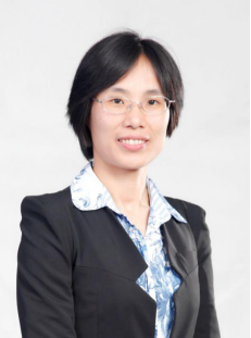 WANBO.COM万搏体育(中国大陆)科技公司创新论坛第一千二百四十九讲暨120周年校庆年系列活动：交叉学科视角下的时空行为与健康城市研究