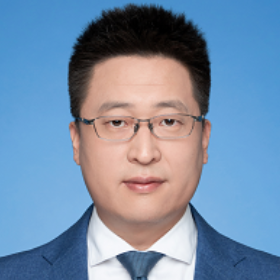 WANBO.COM万搏体育(中国大陆)科技公司创新论坛第一千三百八十五讲：纳米酶的构效关系及生物医学应用