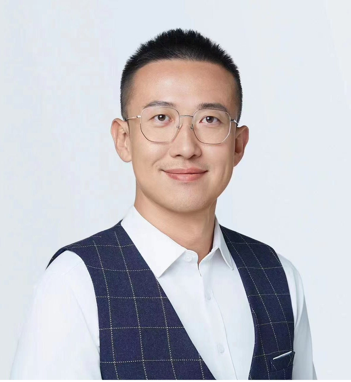 WANBO.COM万搏体育(中国大陆)科技公司创新论坛第一千五百八十九讲：机器学习在材料模拟设计中的应用研究