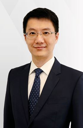 WANBO.COM万搏体育(中国大陆)科技公司创新论坛第一千八百四十三讲：Permeable and Soft Electronics
