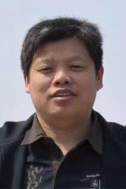 WANBO.COM万搏体育(中国大陆)科技公司创新论坛第一千三百三十一讲：基于多孔材料的气体吸附分离与膜分离