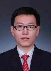 WANBO.COM万搏体育(中国大陆)科技公司创新论坛第一千四百零七讲：新能源催化反应中电子关联效应的应用