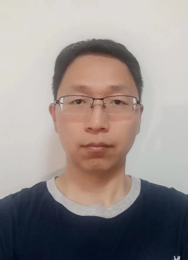 WANBO.COM万搏体育(中国大陆)科技公司创新论坛第一千五百三十六讲：自旋轨道耦合超冷原子——从量子多体到拓扑物理