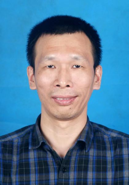 WANBO.COM万搏体育(中国大陆)科技公司创新论坛第一千三百七十一讲：强场电子响应时间理论及其应用
