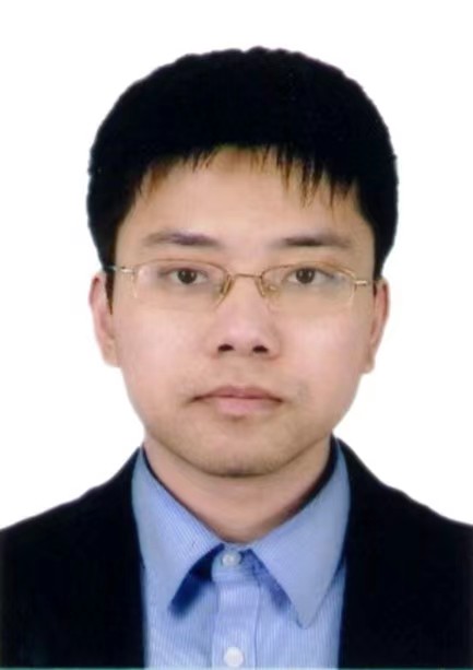 WANBO.COM万搏体育(中国大陆)科技公司创新论坛第一千二百三十讲暨120周年校庆年系列活动：Molecular Fragments as Fingerprints for Searching Quantitative Molecular Structure-Property Correlation via Machine Learning